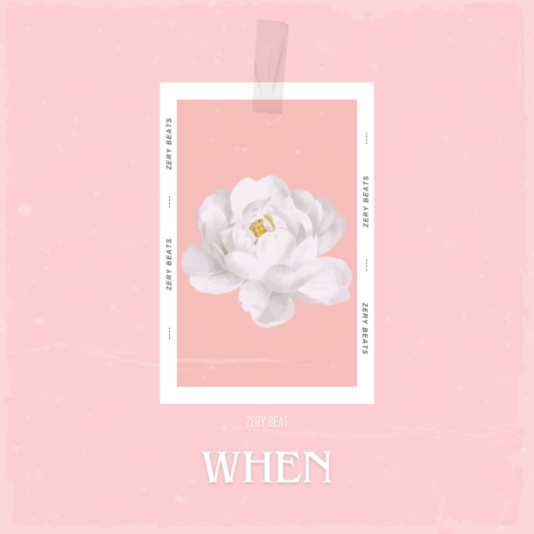 when
